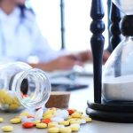 Фармацевтические препараты: забота о здоровье