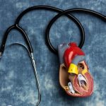 Сердечная недостаточность: причины, симптомы и лечение